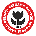 Bergama Amatör Fotoğraf Sanatı Derneği