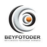 Beylikdüzü Fotograf Derneği