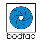 Bodrum Fotoğraf Sanatı Derneği