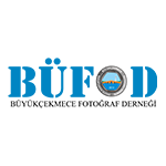 Büyükçekmece Fotoğraf Derneği