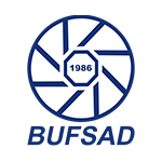 Bursa Fotoğraf ve Sinema Amatörleri Derneği