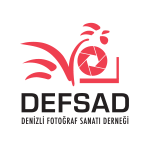 Denizli Fotoğraf Sanatı Derneği