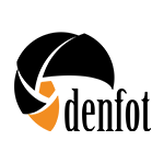 Denizli Fotoğraf Derneği