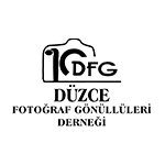 Düzce Fotoğraf Gönüllüleri Derneği