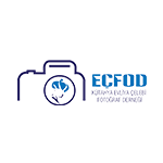 Kütahya Evliya Çelebi Fotoğraf Derneği