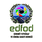 Edremit Fotoğraf ve Sinema Sanatı Derneği