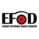 Edirne Fotoğraf Sanatı Derneği