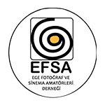 Ege Fotoğraf ve Sinema Amatörleri Derneği