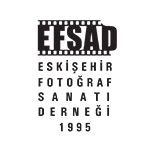 Eskişehir Fotoğraf Sanatı Derneği