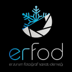 Erzurum Fotoğraf Sanatı Derneği