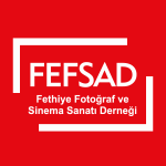Fethiye Fotoğraf ve Sinema Sanatı Derneği