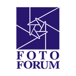 Trabzon Fotoğraf Sanatı Derneği