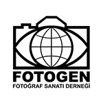 Fotoğraf Sanatı Derneği
