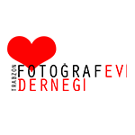 Trabzon Fotoğrafevi Derneği