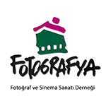 Fotoğraf ve Sinema Sanatı Derneği