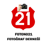 Diyarbakır Fotoğraf Derneği