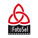 Selçuklu Fotoğraf Sanatı Derneği