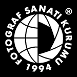 Fotoğraf Sanatı Kurumu Derneği