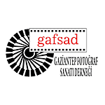 Gaziantep Fotoğraf Sanatı Derneği