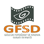 Gölcük Fotoğraf ve Sinema Sanatı Derneği