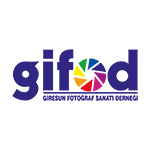 Giresun Fotoğraf Sanatı Derneği