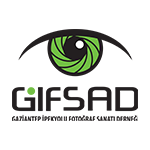 Gaziantep İpekyolu Fotoğraf Sanatı Derneği