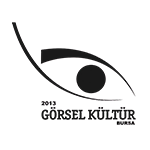 Görsel Kültür Derneği