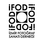 İzmir Fotoğraf Sanatı Derneği