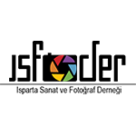 Isparta Sanat ve Fotoğraf Derneği