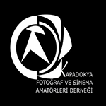 Kapadokya Fotoğraf ve Sinema Amatörleri Derneği