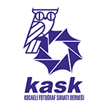 Kocaeli Fotoğraf Sanatı Derneği
