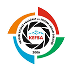 Kayseri Erciyes Sinema Sanatı Derneği