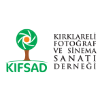 Kırklareli Fotoğraf ve Sinema Sanatı Derneği