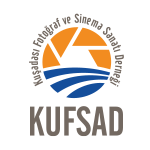 Kuşadası Fotoğraf ve Sinema Amatörleri Derneği