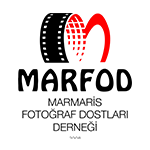 Marmaris Fotoğraf Dostları Derneği