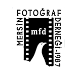 Mersin Fotoğraf Derneği