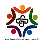 Mardin Fotoğraf ve Sanat Derneği