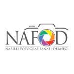 Nazilli Fotoğraf Sanatı Derneği