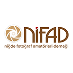 Niğde Fotoğraf Amatörleri Derneği