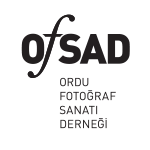 Ordu Fotoğraf Sanatı Derneği