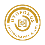 OTOFOKUS