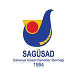 Sakarya Güzel Sanatlar Derneği