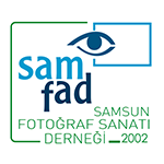 Samsun Fotoğraf Sanatı Derneği