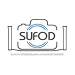 Sualtı Fotoğrafçıları ve Filmcileri Derneği