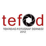 Tekirdağ Fotoğraf Derneği