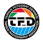 Tarsus Fotoğraf Derneği