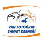 Van Fotoğraf Sanatı Derneği